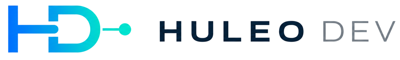 Huleo Dev
